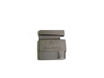 10-1069-0-003