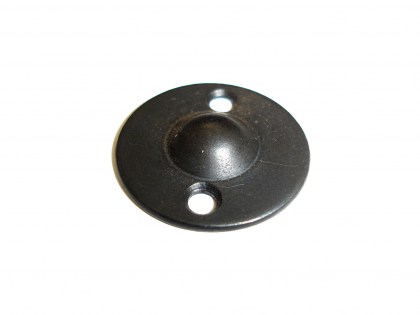 135-05003