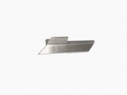 203010-0-10