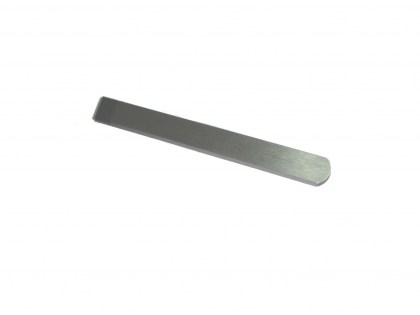 207015-2-00