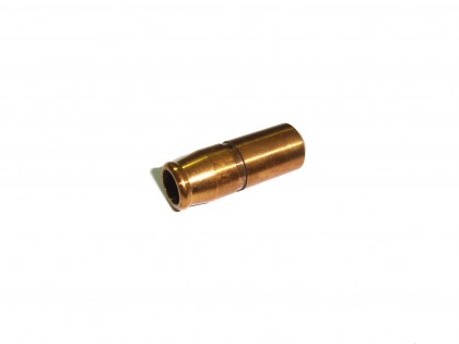 229-06200