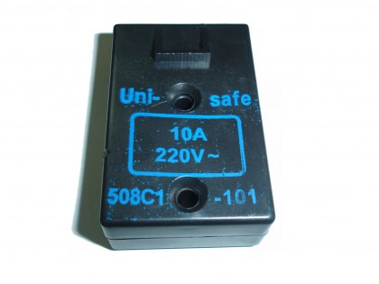 508C1-1014
