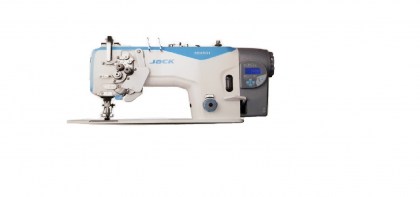 58450J