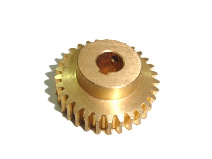 8010302