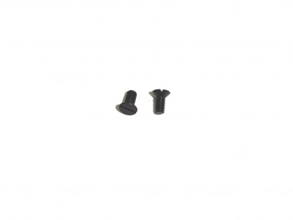 91-100296-15