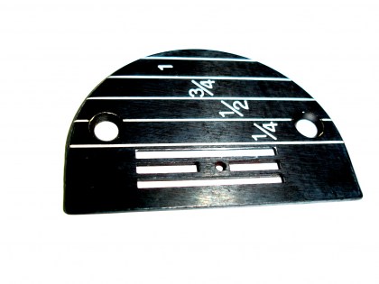 B1109-012-IOB