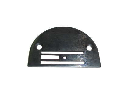 B1109-555-HOB
