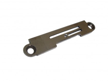 B1190-522-SOO