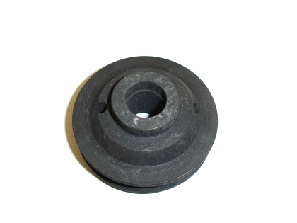 B1202-372-000