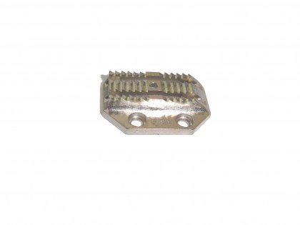 B1609-415-HOB