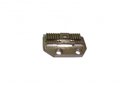 B1609-530-HOO5