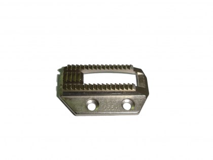 B1613-555-HOO