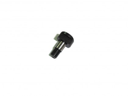 B2523-372-000