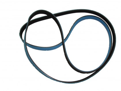 B7252-781-000