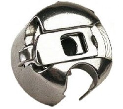 BC-DB1-NBL