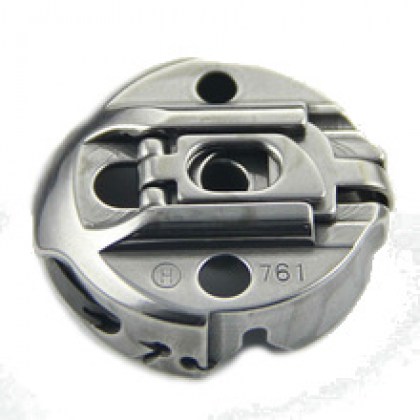 BC-DP29