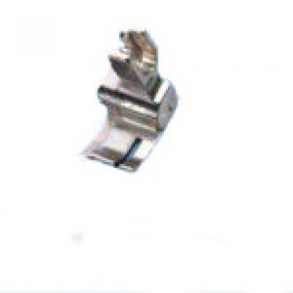 CL3.8