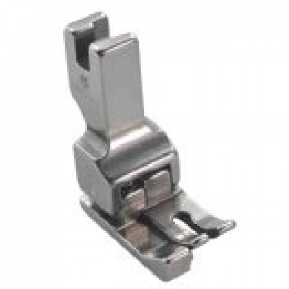 CL5.16