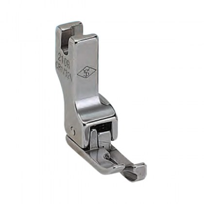CR1.32