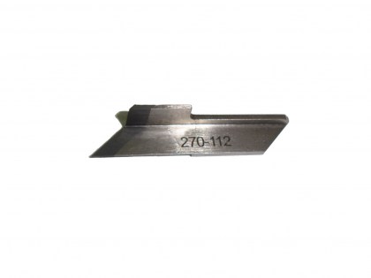 CT270-112