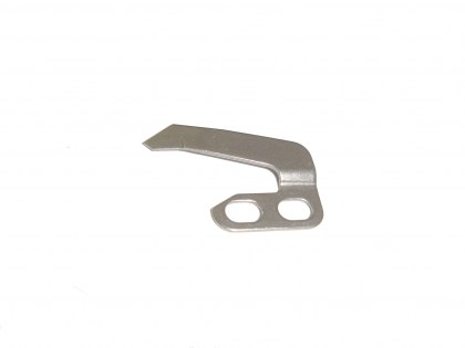 D2406-555-DOH