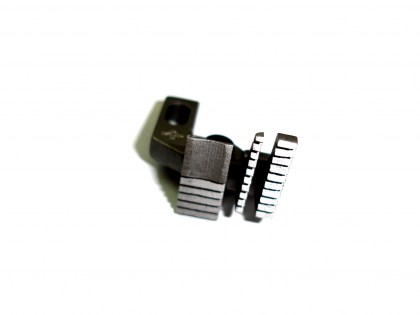 D290