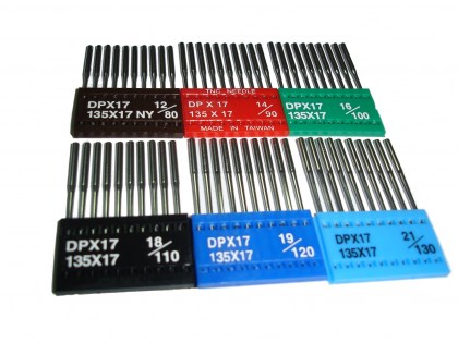 DPX17