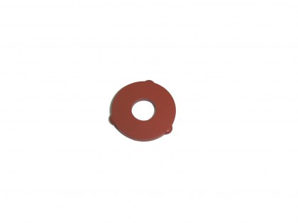 Garnitura