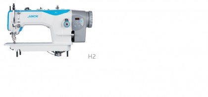 H2