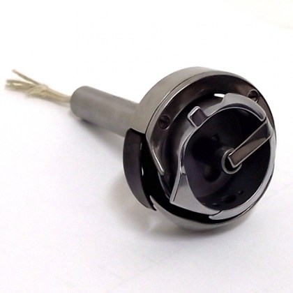 HG12-15L