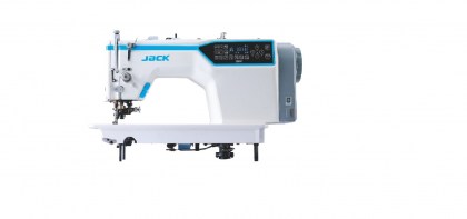 JK-5559F-W