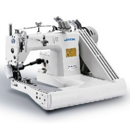JK-9270