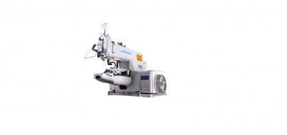 JK-T1377E