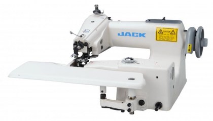 JK-T510