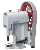 JK-T818
