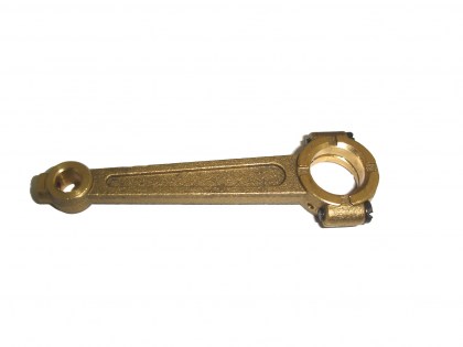 KF28