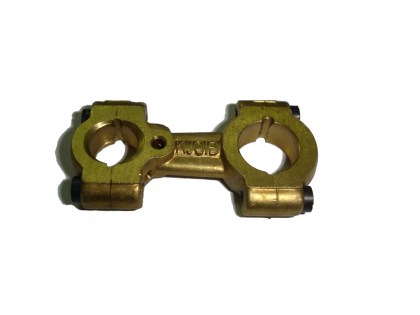 KJ01B