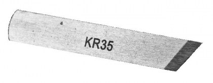 KR35
