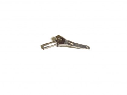 LP38