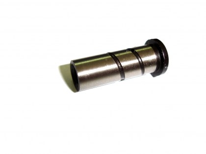 M-039