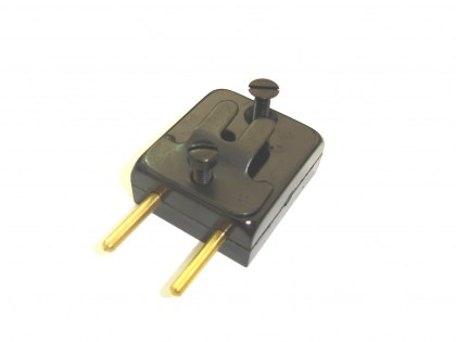 M-070
