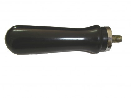 M-073