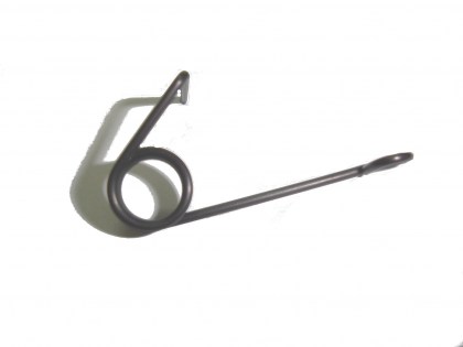 M-187