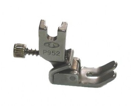 P952