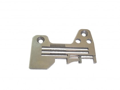 R4305-JOE-EAO