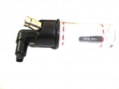 SC-160-034A