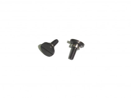 SD-0790311-TP
