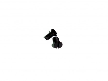SS-2090510-SP
