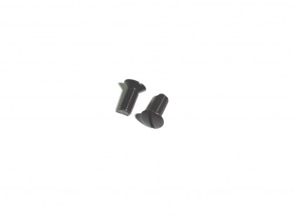 SS-2110920-TP