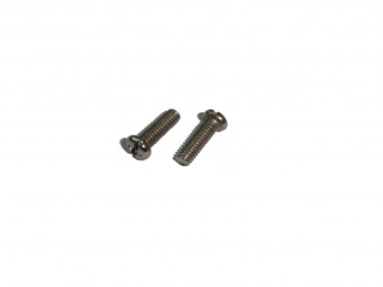 SS-6121610-SP
